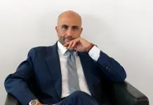 Lombardi (Proger): “Ponte sullo Stretto orgoglio italiano, è sicuro e non ha colori politici”