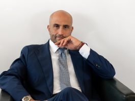 Lombardi (Proger): “Ponte sullo Stretto orgoglio italiano, è sicuro e non ha colori politici”