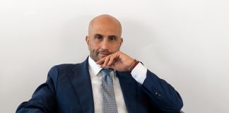 Lombardi (Proger): “Ponte sullo Stretto orgoglio italiano, è sicuro e non ha colori politici”