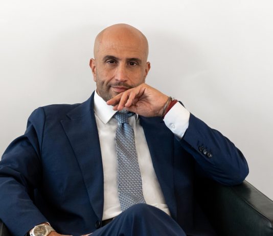 Lombardi (Proger): “Ponte sullo Stretto orgoglio italiano, è sicuro e non ha colori politici”