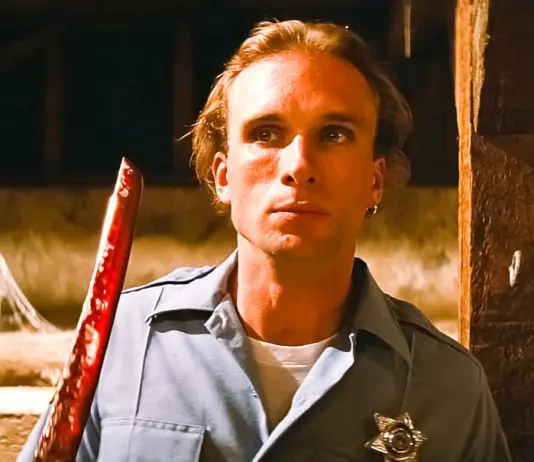 Morto a 60 anni l’attore Peter Greene