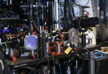 Studio EPO e OCSE, crescita quintuplicata delle tecnologie quantistiche in dieci anni