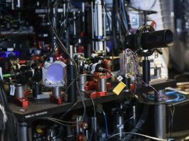 Studio EPO e OCSE, crescita quintuplicata delle tecnologie quantistiche in dieci anni