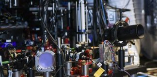 Studio EPO e OCSE, crescita quintuplicata delle tecnologie quantistiche in dieci anni