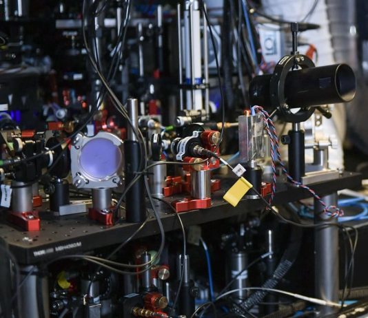 Studio EPO e OCSE, crescita quintuplicata delle tecnologie quantistiche in dieci anni