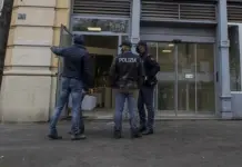 Nel 2024 le rapine in banca sono diminuite del 36,3% rispetto all’anno precedente