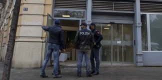 Nel 2024 le rapine in banca sono diminuite del 36,3% rispetto all’anno precedente