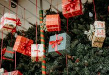 Gruppo Bluvacanze e MSC Foundation: a Natale oltre 400 doni per i figli dei genitori detenuti