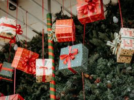 Gruppo Bluvacanze e MSC Foundation, a Natale oltre 400 doni per i figli dei genitori detenuti