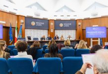 “Bonus Psiconcologia” nel Lazio, nuovo sostegno ai pazienti oncologici