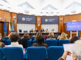 “Bonus Psiconcologia” nel Lazio, nuovo sostegno ai pazienti oncologici