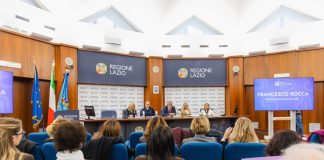 “Bonus Psiconcologia” nel Lazio, nuovo sostegno ai pazienti oncologici