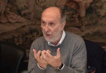 Friuli Venezia Giulia, la Giunta approva delibera a sostegno dell’accesso alla procreazione medicalmente assistita