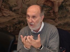 Friuli Venezia Giulia, la Giunta approva delibera a sostegno dell’accesso alla procreazione medicalmente assistita