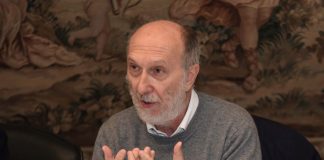 Friuli Venezia Giulia, la Giunta approva delibera a sostegno dell’accesso alla procreazione medicalmente assistita