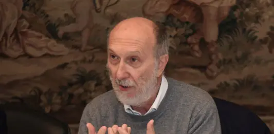 Friuli Venezia Giulia, la Giunta approva delibera a sostegno dell’accesso alla procreazione medicalmente assistita