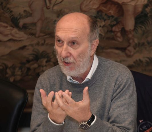 Friuli Venezia Giulia, la Giunta approva delibera a sostegno dell’accesso alla procreazione medicalmente assistita