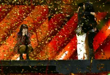 La siciliana Rob è la vincitrice di X Factor 2025