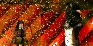 La siciliana Rob è la vincitrice di X Factor 2025