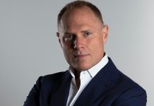 Rodolfo Belcastro è il nuovo Vice President di Odysight.ai, Inc.