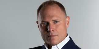 Rodolfo Belcastro è il nuovo Vice President di Odysight.ai, Inc.