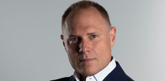 Rodolfo Belcastro è il nuovo Vice President di Odysight.ai, Inc.