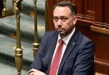 Sahara: Belgium consolidates its support for Moroccan autonomy