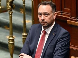 Sahara: Belgium consolidates its support for Moroccan autonomy