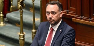 Sahara: Belgium consolidates its support for Moroccan autonomy