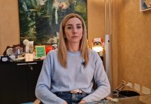 Salis “Voglio risolvere i problemi di Genova, alle Primarie risponderei assente”