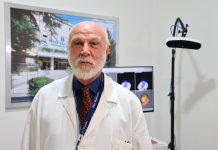 Disturbo cognitivo lieve, il 10% evolve in demenza nell’arco di due anni