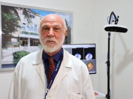 Disturbo cognitivo lieve, il 10% evolve in demenza nell’arco di due anni