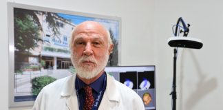 Disturbo cognitivo lieve, il 10% evolve in demenza nell’arco di due anni