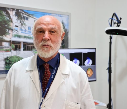 Disturbo cognitivo lieve, il 10% evolve in demenza nell’arco di due anni