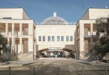 Indagine di Ats sul San Raffaele, Fontana “Avremo idee più chiare dopo i risultati delle ispezioni”