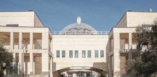 San Raffaele, la Procura di Milano apre un’inchiesta conoscitiva. Bertolaso “Assolutamente prevedibile” / Video