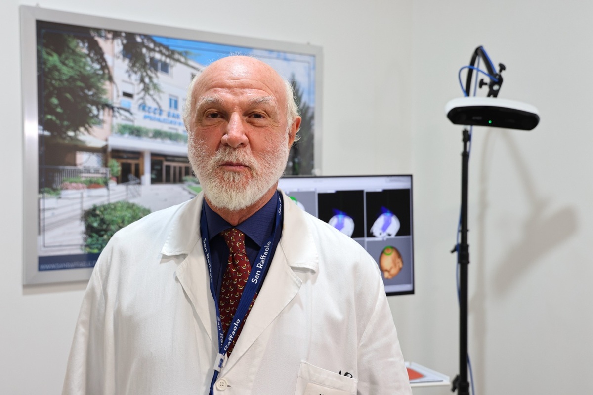 Disturbo cognitivo lieve, il 10% evolve in demenza nell’arco di due anni Disturbo cognitivo lieve, il 10% evolve in demenza nell’arco di due anni