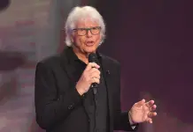 Lutto nel mondo della musica, è morto Sandro Giacobbe