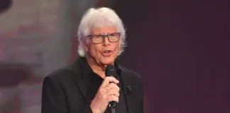 Lutto nel mondo della musica, è morto Sandro Giacobbe