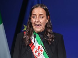 Niente cittadinanza onoraria di Firenze a Francesca Albanese, Funaro “Non lo ritengo opportuno”
