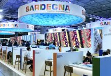 Le eccellenze della Sardegna in vetrina ad “Artigiano in Fiera”, Cuccureddu “Straordinario veicolo promozionale”