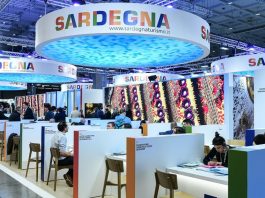 Le eccellenze della Sardegna in vetrina ad “Artigiano in Fiera”, Cuccureddu “Straordinario veicolo promozionale”
