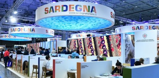 Le eccellenze della Sardegna in vetrina ad “Artigiano in Fiera”, Cuccureddu “Straordinario veicolo promozionale”