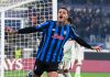 Scamacca e De Ketelaere fanno volare l’Atalanta, contro il Chelsea finisce 2-1