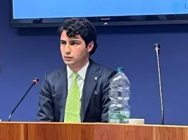 Palermo, nasce l’Osservatorio giovanile per l’imprenditoria