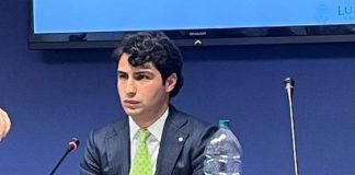 Palermo, nasce l’Osservatorio giovanile per l’imprenditoria