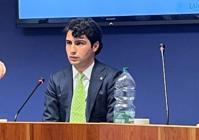 Screenshot 2025-12-01 102609