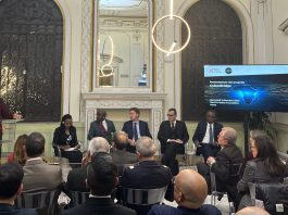 Med-Or e ACN lanciano il progetto “CyberBridge” per l’Africa