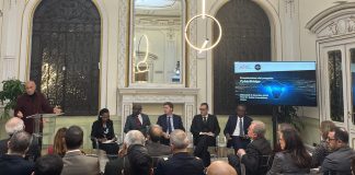 Med-Or e ACN lanciano il progetto “CyberBridge” per l’Africa