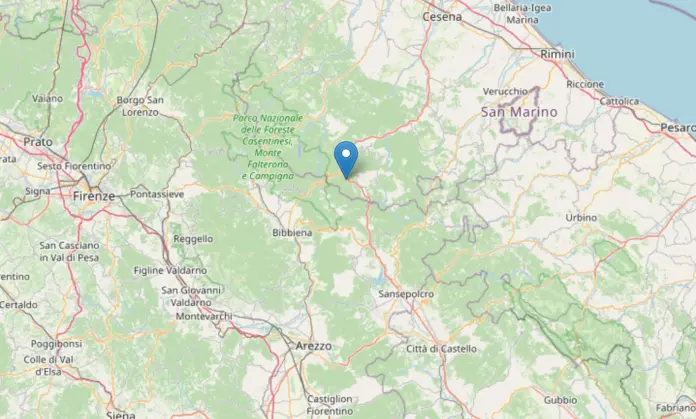 Screenshot 2025-12-05 082344